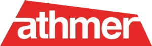 Athmer oHG