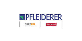 Pfleiderer