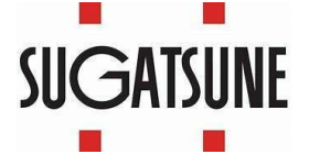 SUGATSUNE