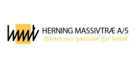 Herning Massivtræ AS