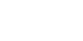 LOBAS