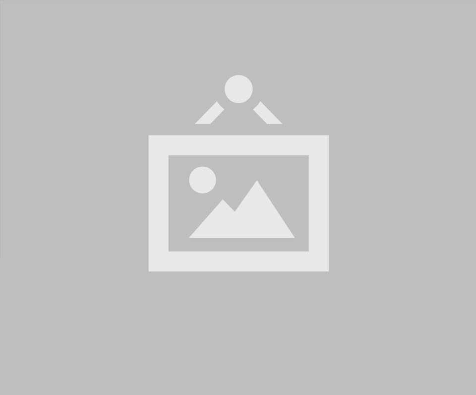 Athmer Klemmuvörn - Nr. 32 - 1925 mm