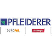Pfleiderer